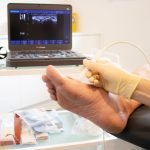 75341047_3283579635049735_6260916746710941696_n